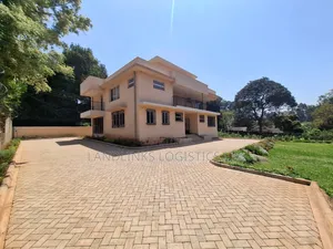 5bdrm House in Lavington, Muthangari for rent