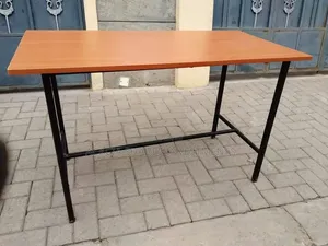 Study Table