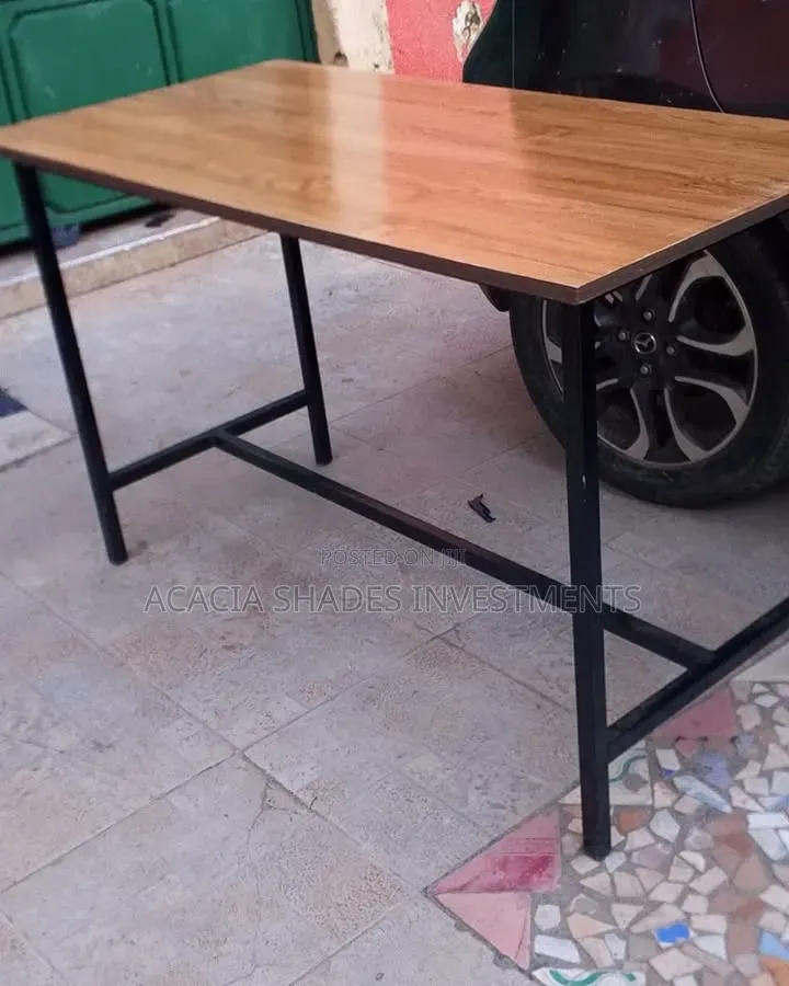 Study Table