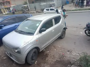 For Any Car Mechanical Problem