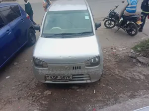 For Any Car Mechanical Problem