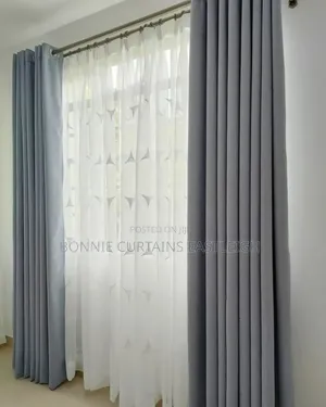 Gold and Green Classic Curtains for Bedrooms