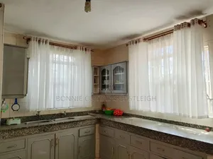 Kitchen Modern Curtains With Sheers