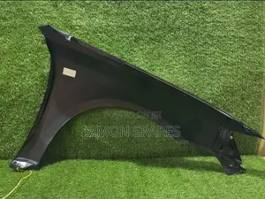 Fender Lh Subaru Legacy Bp5 2006