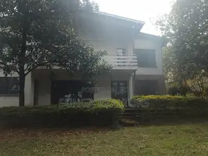Commercial Property for Lease in James Gichuru Rd.