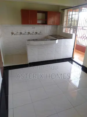 1bdrm Apartment in Wangige for rent