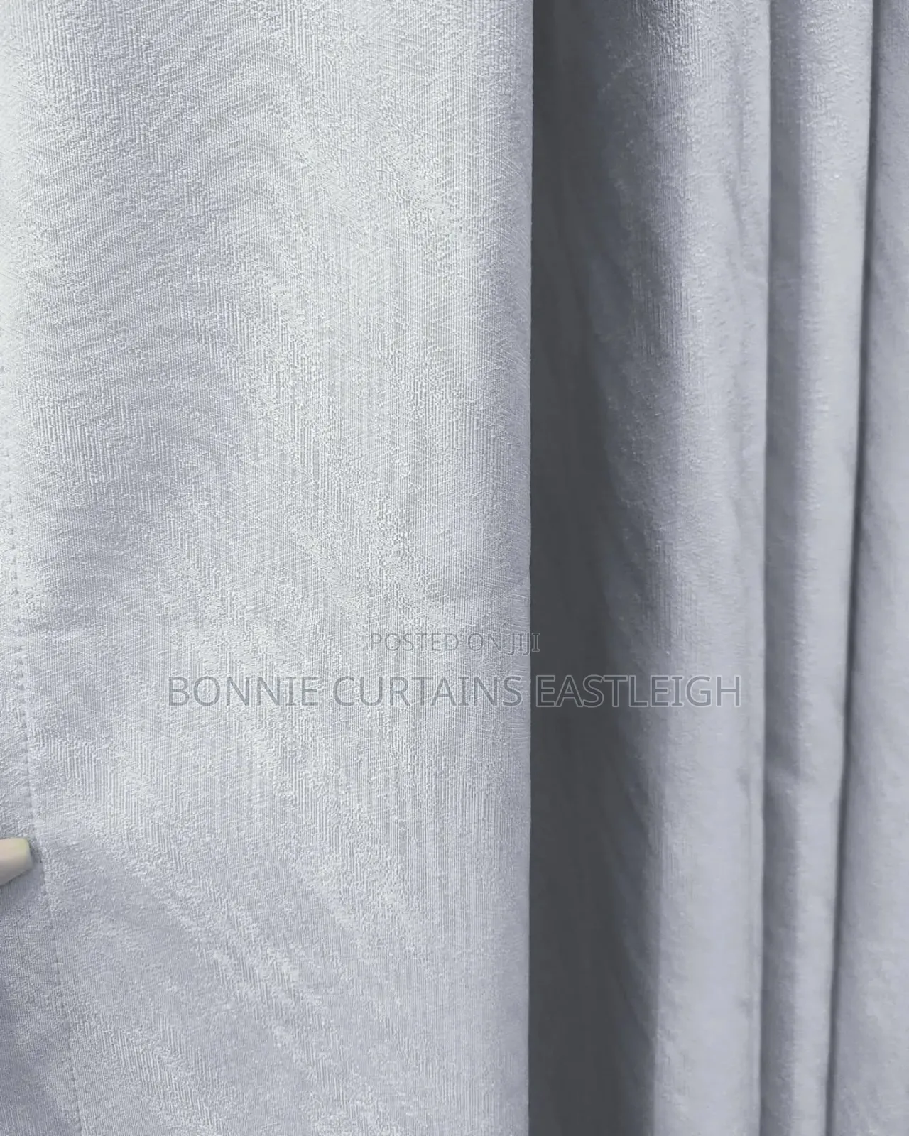 Light Cream Curtains and Sheers for Hooks
