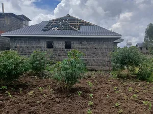 Plot for Sale