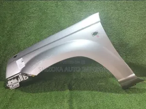 Fender Lh Nissan X-Trail Nt30 2002