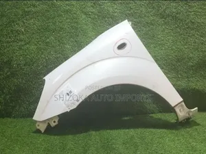 Fender Lh Mazda Verisa Dc5w 2011