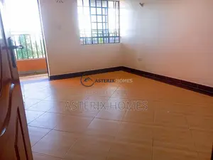2bdrm Apartment in Muguga for rent