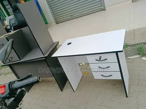 Office Table