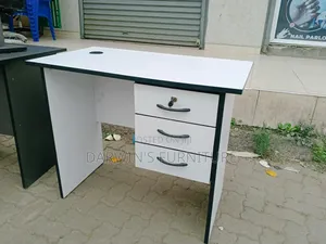Office Table