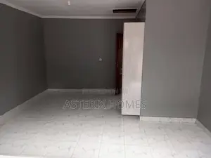Studio Apartment in Gitaru for rent