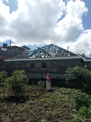 Plot for Sale