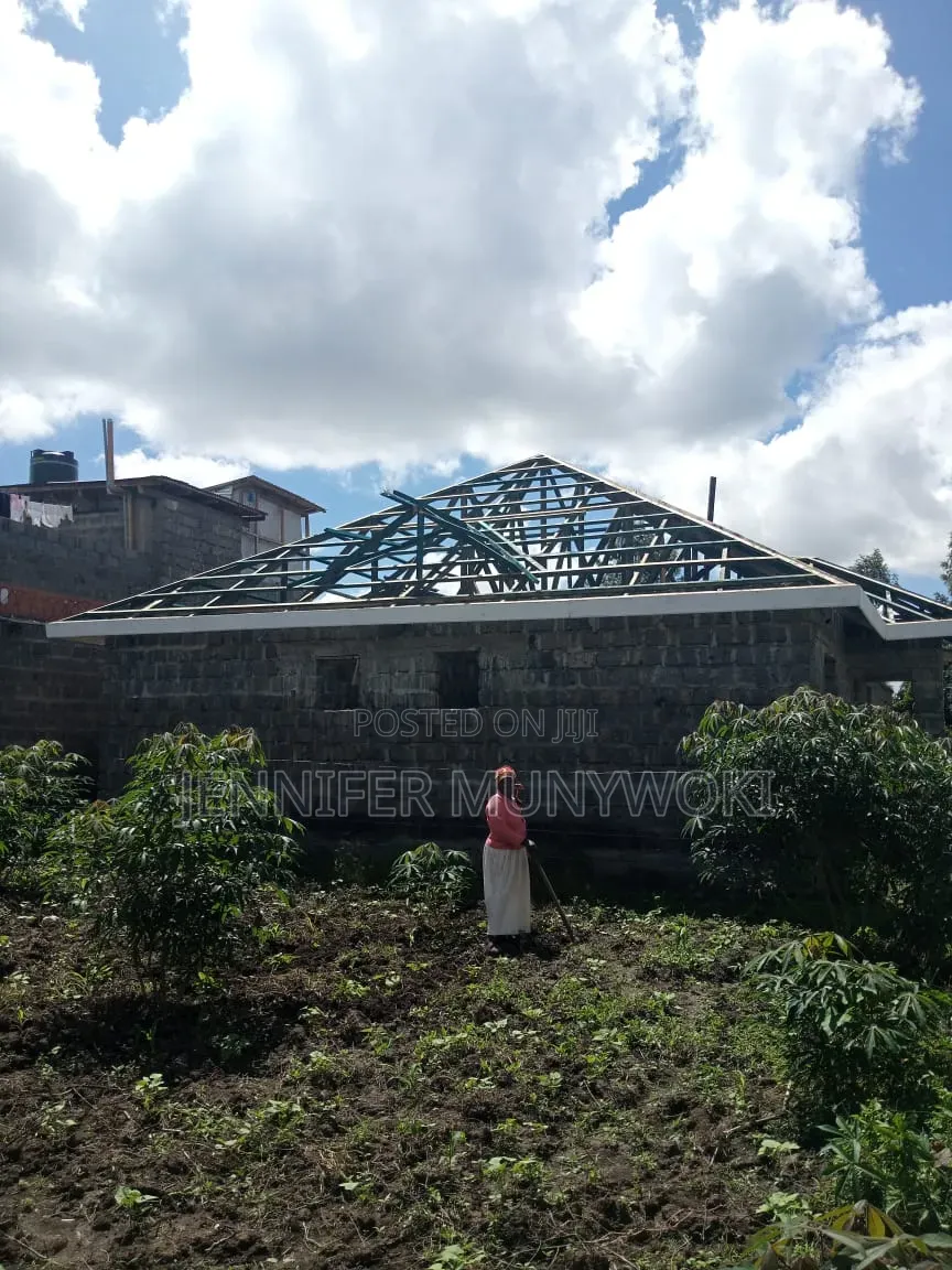 Plot for Sale