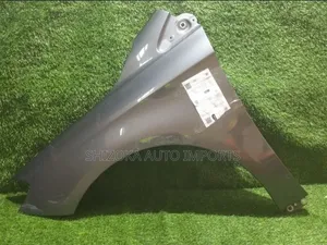 Fender Lh Benz B-Class 246242 2017