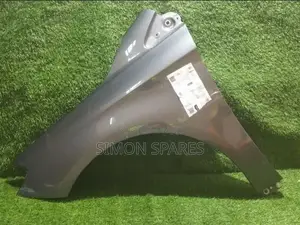 Fender Lh Benz B-Class 246242 2017