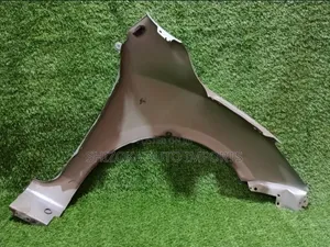 Fender Lh Mazda Axela 2010