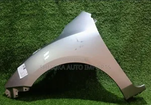Fender Lh Mazda Axela 2010
