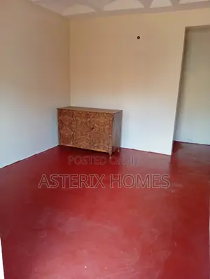 1bdrm Apartment in Gitaru for rent