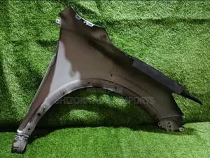 Fender Lh Mazda Cx-5 2012