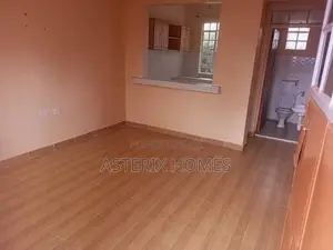 2bdrm Bungalow in Muguga for rent