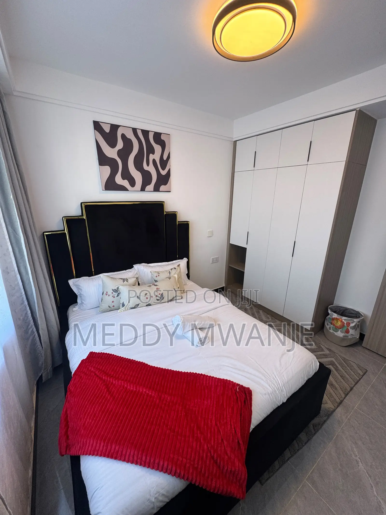 BNB 2bedroom