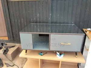 Household Furniture