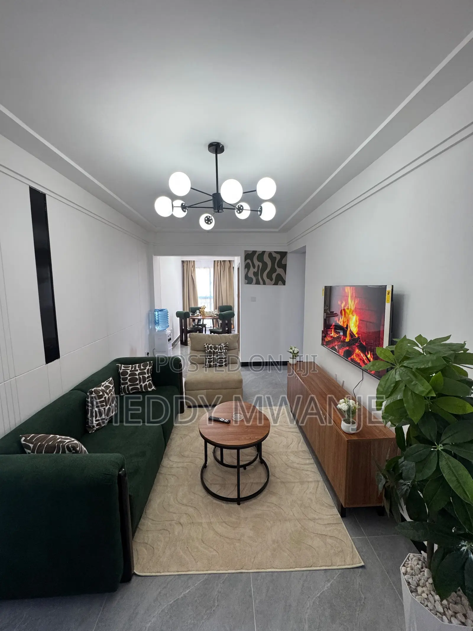 BNB 2bedroom