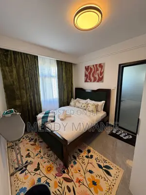 BNB 2bedroom