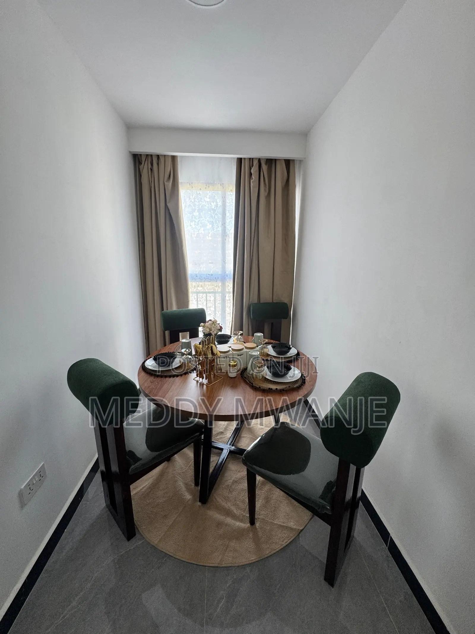 BNB 2bedroom