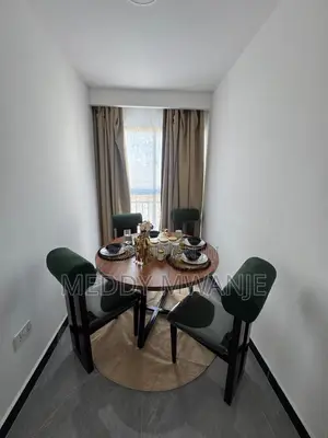 BNB 2bedroom