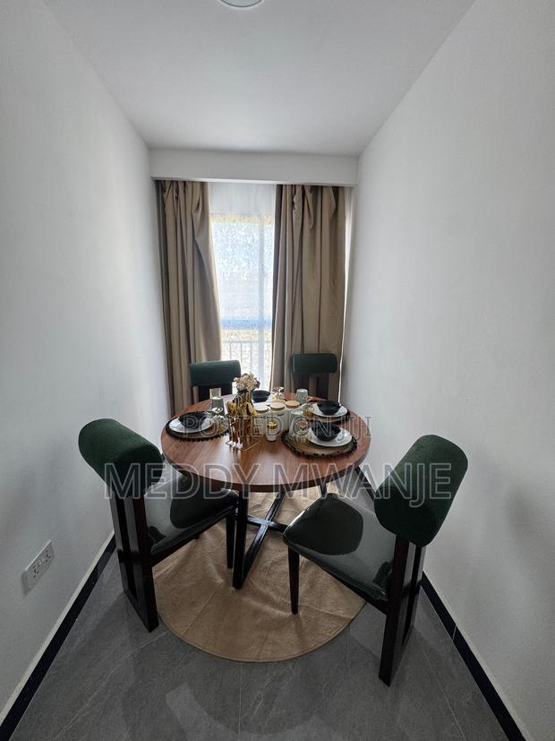 BNB 2bedroom - thumbnail 4