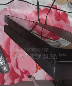 Ps4-Standard