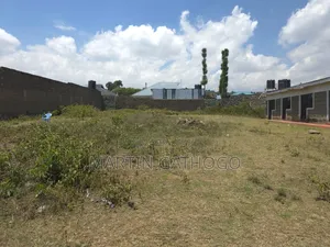 Nnaivay/Maraigushu Block 7/2422