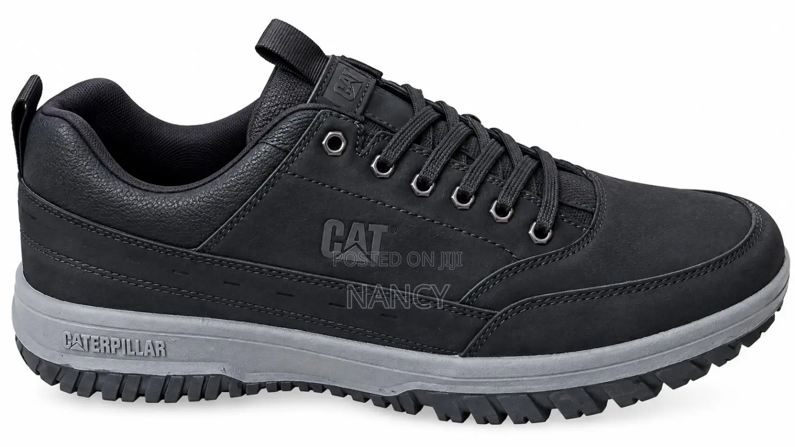 Caterpillar Casual's