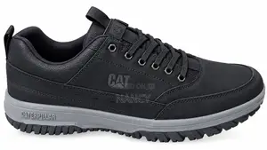 Caterpillar Casual's