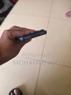 Apple iPhone 17 Pro Max 256 GB Blue