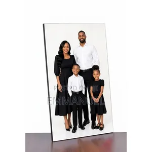 Photo Frames