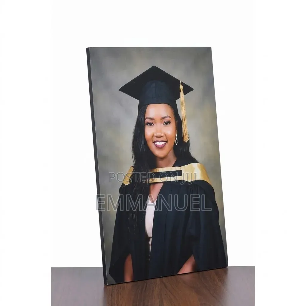 Photo Frames