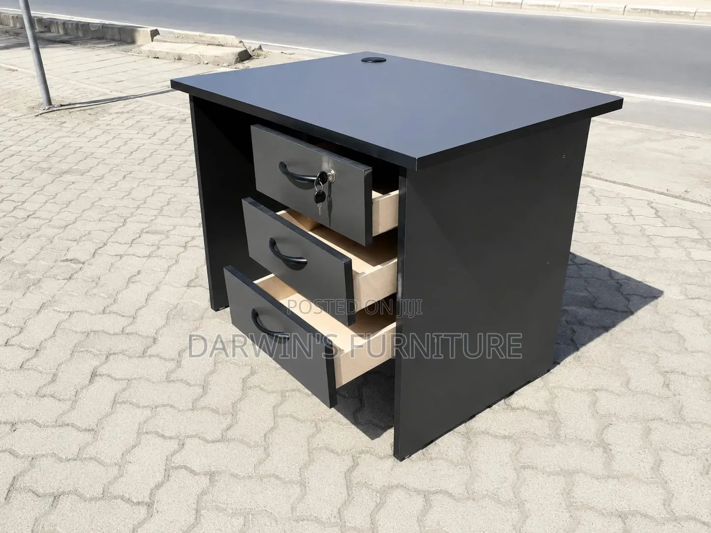 Office Table