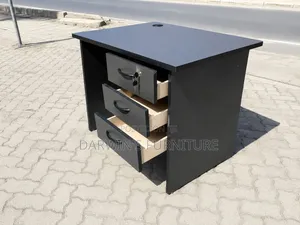 Office Table