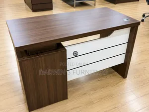 Executive Office Table
