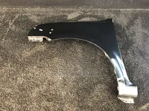 Fender Lh Suzuki Lapin He22s 2009