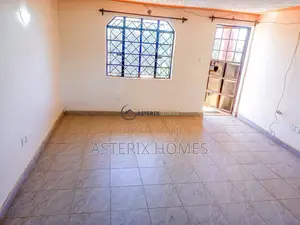 4bdrm Apartment in Muguga for rent