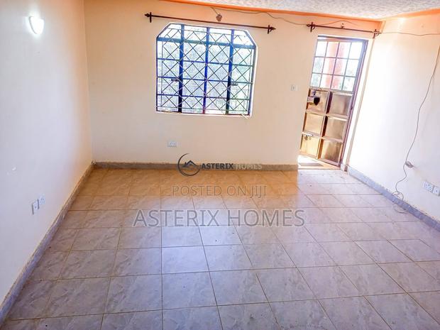 4bdrm Apartment in Muguga for rent - thumbnail 2
