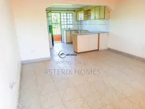 4bdrm Apartment in Muguga for rent