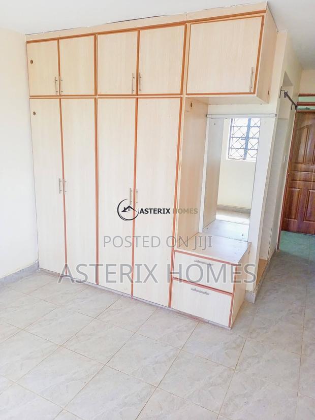 4bdrm Apartment in Muguga for rent - thumbnail 5