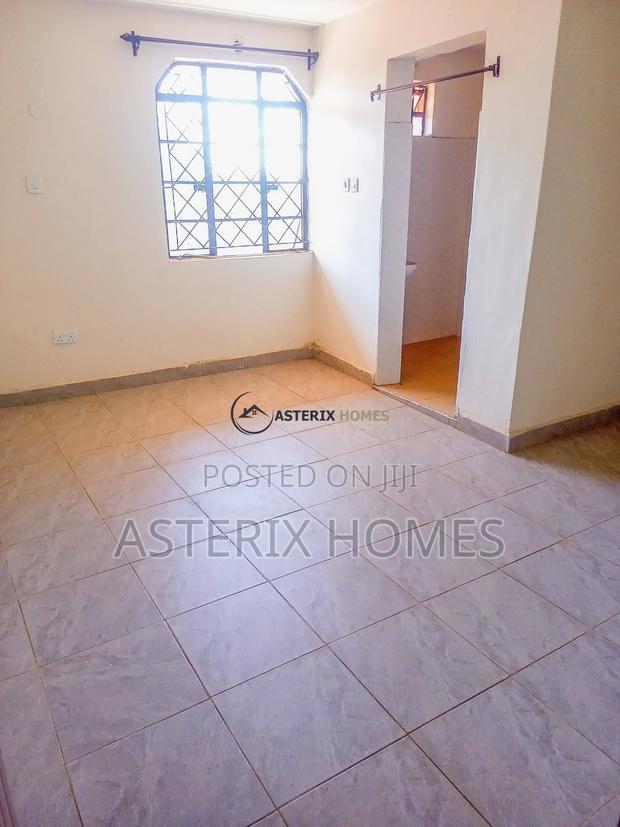 4bdrm Apartment in Muguga for rent - thumbnail 7
